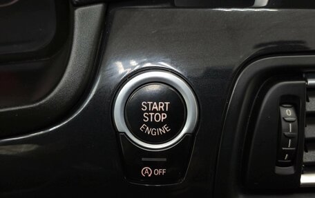 BMW 5 серия, 2014 год, 1 780 000 рублей, 23 фотография