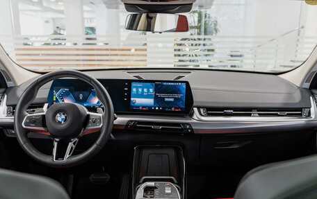 BMW X2, 2024 год, 5 790 000 рублей, 10 фотография