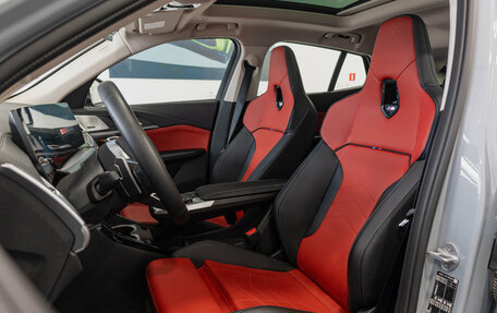 BMW X2, 2024 год, 5 790 000 рублей, 17 фотография