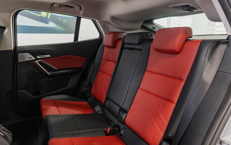 BMW X2, 2024 год, 5 790 000 рублей, 18 фотография