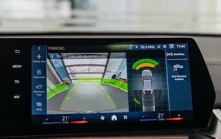 BMW X2, 2024 год, 5 790 000 рублей, 16 фотография