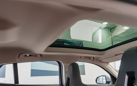 BMW X2, 2024 год, 5 790 000 рублей, 23 фотография