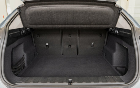 BMW X2, 2024 год, 5 790 000 рублей, 19 фотография