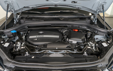 BMW X2, 2024 год, 5 790 000 рублей, 26 фотография