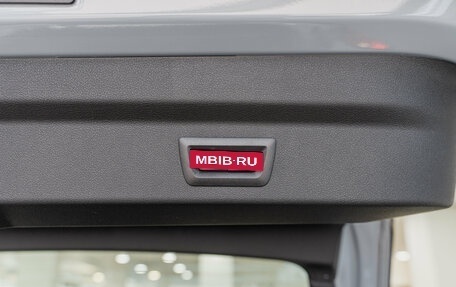 BMW X2, 2024 год, 5 790 000 рублей, 20 фотография