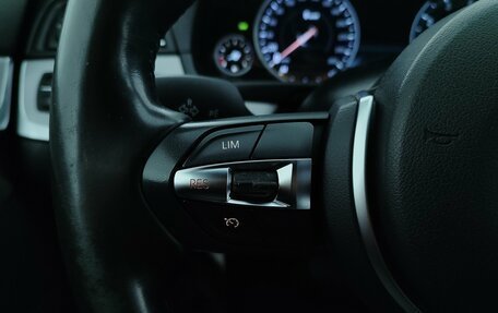 BMW 5 серия, 2016 год, 2 151 000 рублей, 21 фотография