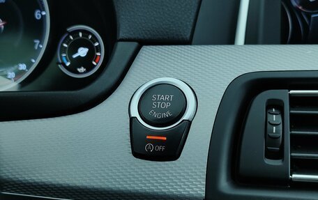 BMW 5 серия, 2016 год, 2 151 000 рублей, 24 фотография