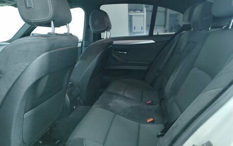 BMW 5 серия, 2016 год, 2 151 000 рублей, 32 фотография