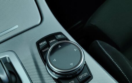 BMW 5 серия, 2016 год, 2 151 000 рублей, 26 фотография