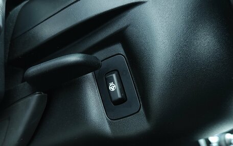 BMW 5 серия, 2016 год, 2 151 000 рублей, 29 фотография