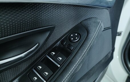 BMW 5 серия, 2016 год, 2 151 000 рублей, 27 фотография