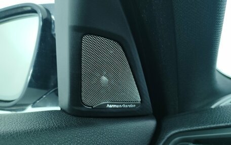 BMW 5 серия, 2016 год, 2 151 000 рублей, 30 фотография