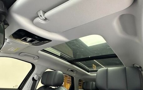 Chery Tiggo 7, 2025 год, 2 819 000 рублей, 13 фотография