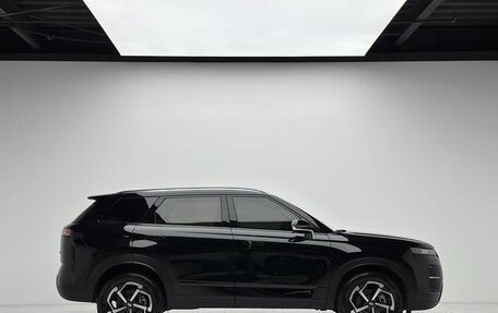 Chery Tiggo 7, 2025 год, 2 819 000 рублей, 8 фотография