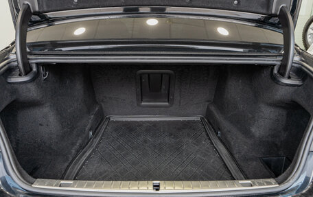 BMW 7 серия, 2021 год, 5 890 000 рублей, 21 фотография