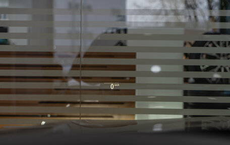 BMW 7 серия, 2021 год, 5 890 000 рублей, 14 фотография