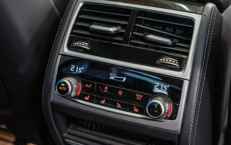 BMW 7 серия, 2021 год, 5 890 000 рублей, 30 фотография