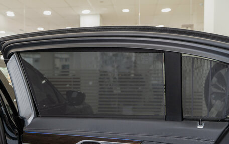 BMW 7 серия, 2021 год, 5 890 000 рублей, 26 фотография