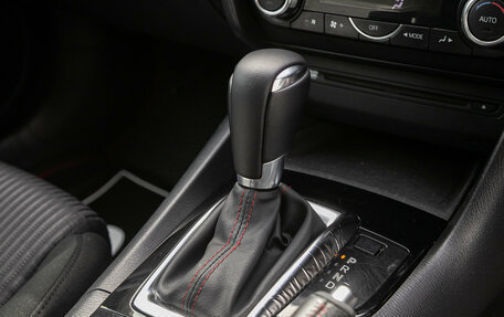 Mazda Axela, 2013 год, 1 059 000 рублей, 14 фотография