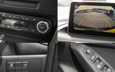 Mazda Axela, 2013 год, 1 059 000 рублей, 21 фотография