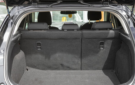 Mazda Axela, 2013 год, 1 059 000 рублей, 23 фотография