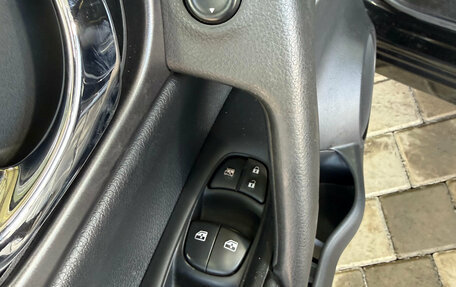 Nissan Qashqai, 2020 год, 1 849 000 рублей, 12 фотография