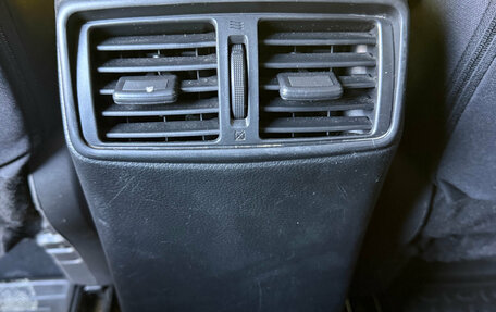 Nissan Qashqai, 2020 год, 1 849 000 рублей, 14 фотография