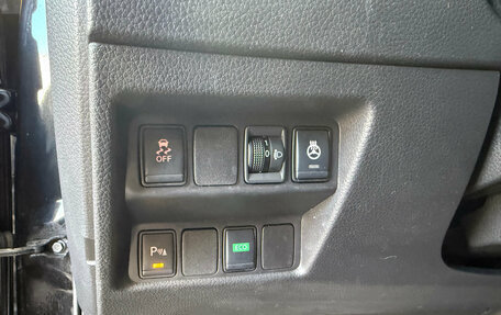 Nissan Qashqai, 2020 год, 1 849 000 рублей, 13 фотография