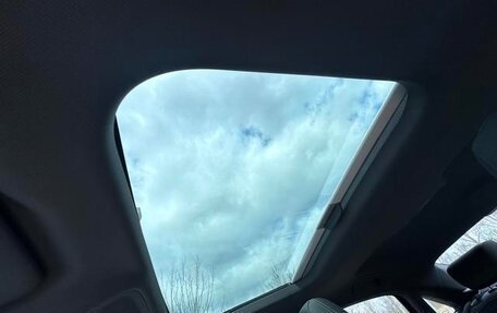 Audi A3, 2022 год, 2 130 000 рублей, 7 фотография