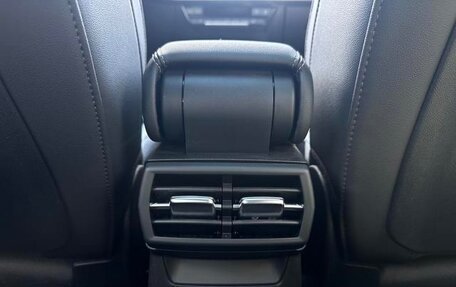 Audi A3, 2022 год, 2 130 000 рублей, 16 фотография