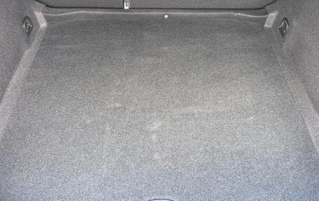 Audi A3, 2022 год, 2 130 000 рублей, 18 фотография