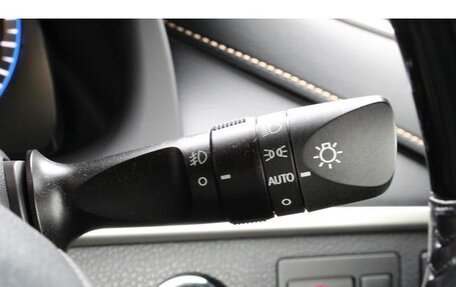 Toyota Harrier, 2019 год, 2 185 000 рублей, 15 фотография