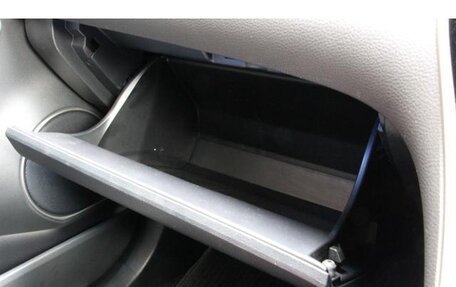 Toyota Harrier, 2019 год, 2 185 000 рублей, 21 фотография