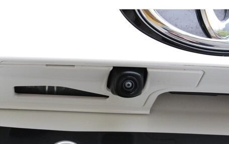 Toyota Harrier, 2019 год, 2 185 000 рублей, 39 фотография