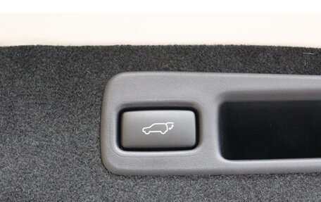 Toyota Harrier, 2019 год, 2 185 000 рублей, 37 фотография