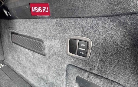 Porsche Cayenne III, 2023 год, 9 900 013 рублей, 8 фотография