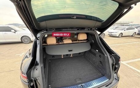 Porsche Cayenne III, 2023 год, 9 900 013 рублей, 7 фотография