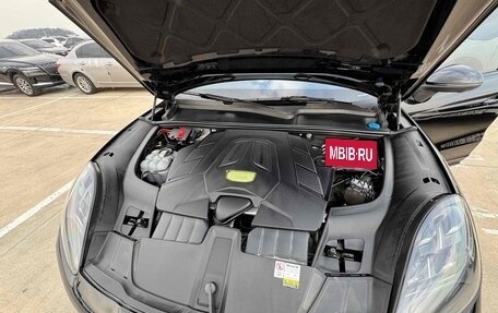 Porsche Cayenne III, 2023 год, 9 900 013 рублей, 6 фотография