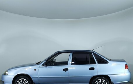 Daewoo Nexia I рестайлинг, 2013 год, 381 000 рублей, 8 фотография