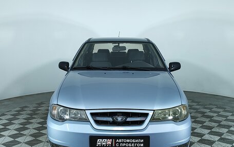 Daewoo Nexia I рестайлинг, 2013 год, 381 000 рублей, 2 фотография