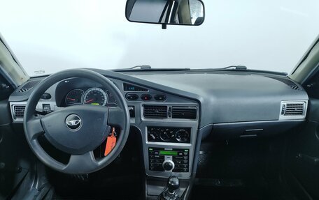 Daewoo Nexia I рестайлинг, 2013 год, 381 000 рублей, 10 фотография