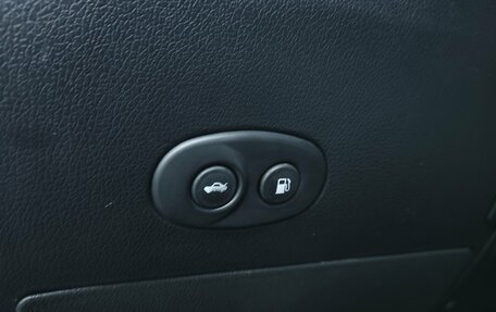 Daewoo Nexia I рестайлинг, 2013 год, 381 000 рублей, 18 фотография