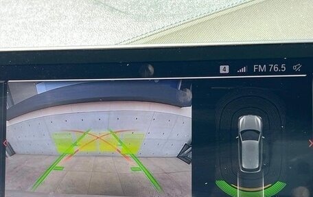 BMW 1 серия, 2020 год, 1 405 000 рублей, 8 фотография