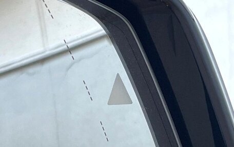 BMW 1 серия, 2020 год, 1 405 000 рублей, 14 фотография