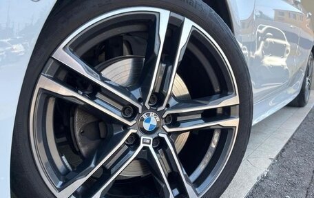 BMW 1 серия, 2020 год, 1 405 000 рублей, 17 фотография