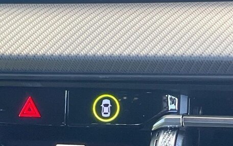 BMW 1 серия, 2020 год, 1 405 000 рублей, 10 фотография