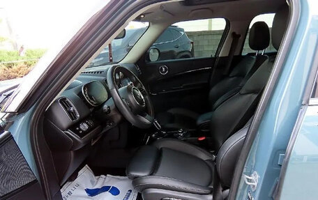 MINI Countryman II (F60), 2023 год, 2 240 013 рублей, 8 фотография