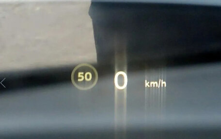 MINI Countryman II (F60), 2023 год, 2 240 013 рублей, 12 фотография