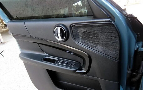 MINI Countryman II (F60), 2023 год, 2 240 013 рублей, 7 фотография