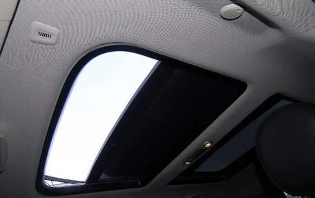 MINI Countryman II (F60), 2023 год, 2 240 013 рублей, 9 фотография